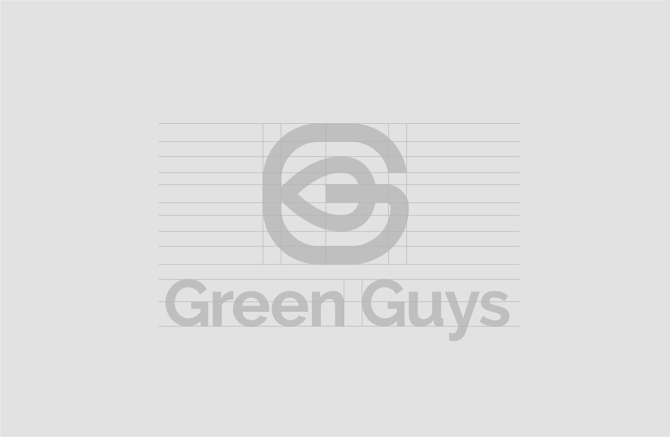 Diseño de logotipo