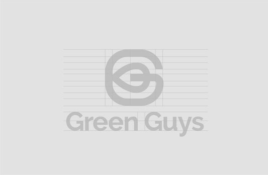 Diseño de logotipo