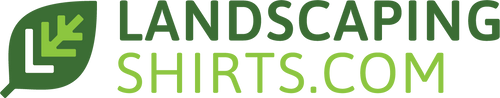 LandscapingShirts.com